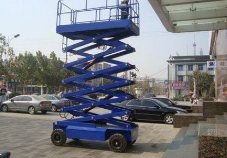 重慶阜陽阜陽阜陽升降機(jī)租賃